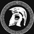 Spartans_Of_Rome avatar