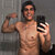 Aiden Payne avatar