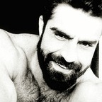 Spartacus avatar