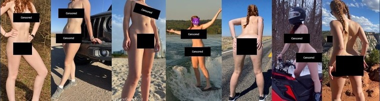 Jade Sparx banner image