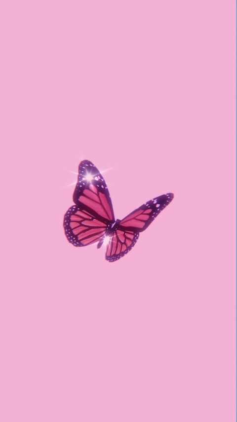 Lux cover image
