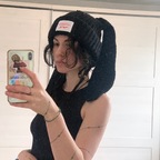 terka avatar