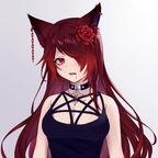 SpazKoga avatar