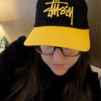 Spazm avatar