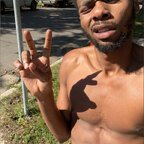 Daddyman avatar