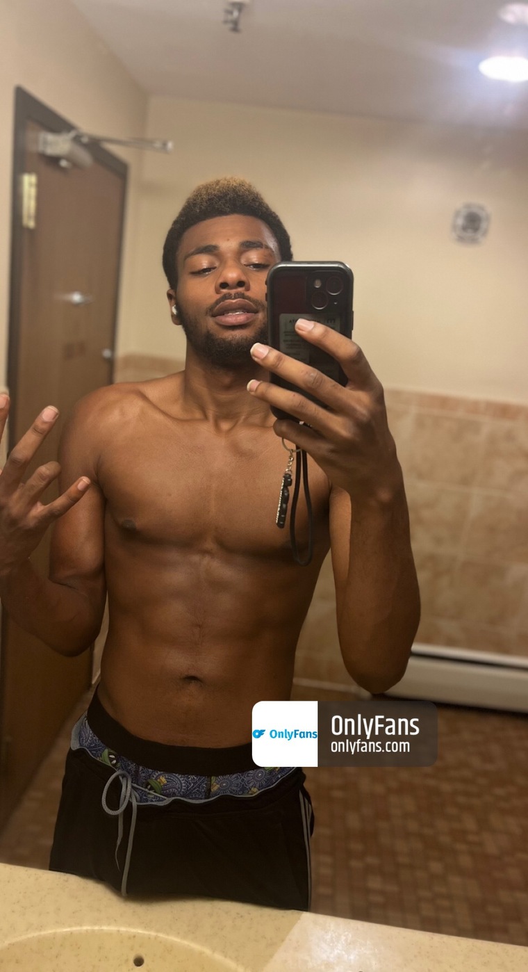 Daddyman cover image