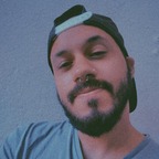 BrazilianSP avatar