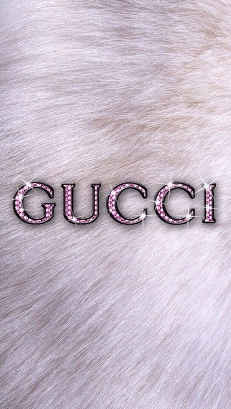 Spice❣Cakes 💋 cover image