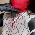 Spider Girl avatar