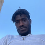 Markeith dunn avatar