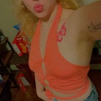 Kaitlyn Thomas avatar