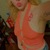 Kaitlyn Thomas avatar