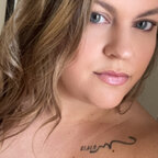 Kelsey avatar