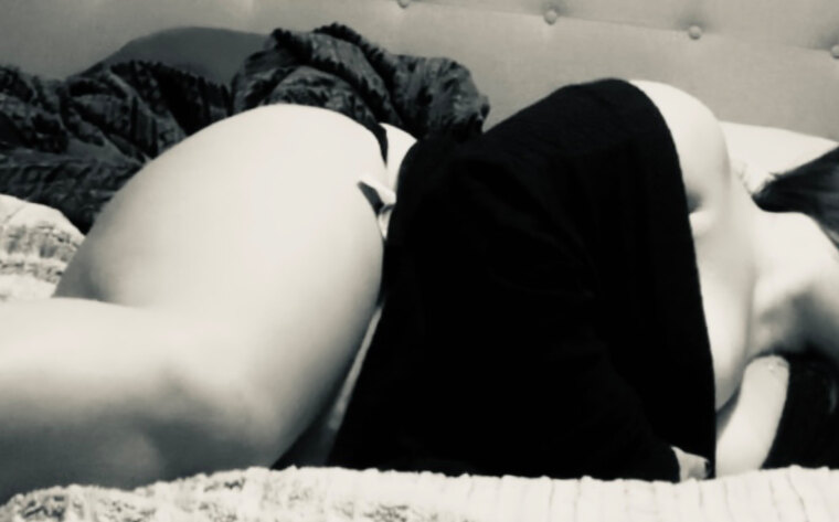 Kelsey banner image