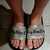 Special ks foot page avatar