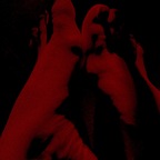 Special POV of my feet ❤️🔥 avatar
