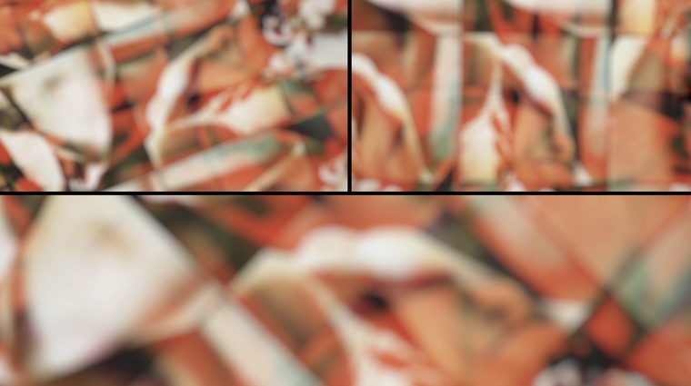 Special POV of my feet ❤️🔥 banner image