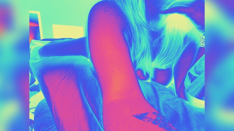 Natalie Elise cover image