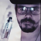 Doctor Rick William Cipher Spectra Afton avatar