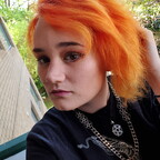 SpectralKitten avatar