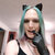 Kitty avatar