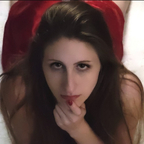 Lux avatar