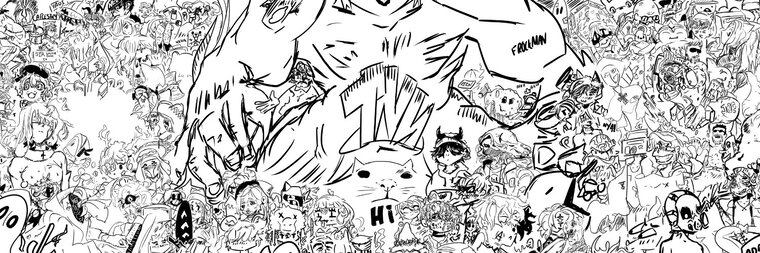 SpectreTheGhost banner image
