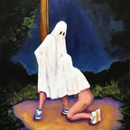 ghost avatar