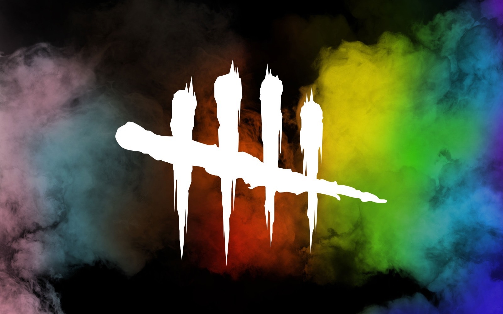 ghost banner image