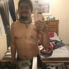 speddywardo avatar