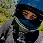 Speedee Gonzales avatar