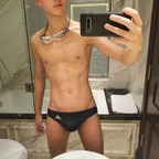 Speedo Boy Taro avatar