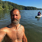 Speedo Dave avatar