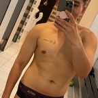 sydgaysian1 avatar