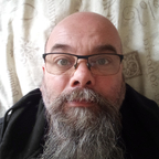 Edd avatar