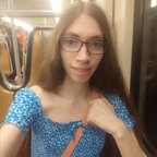 SpeedyGwen avatar