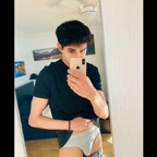Manny avatar