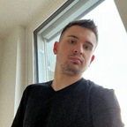 Florian avatar