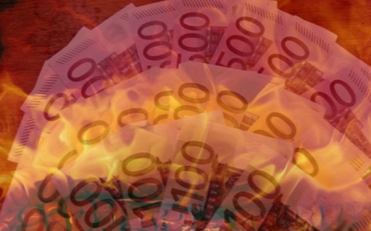 Florian banner image