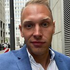 Steven Schötzig avatar