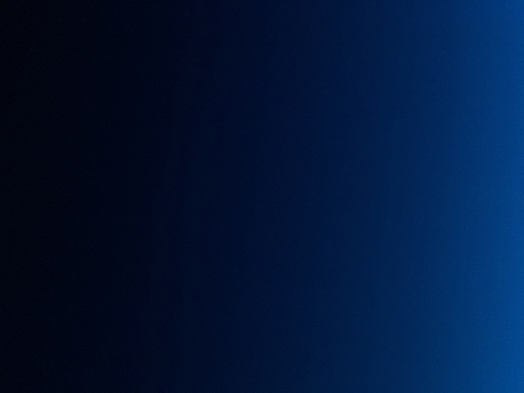 Speedy cover image