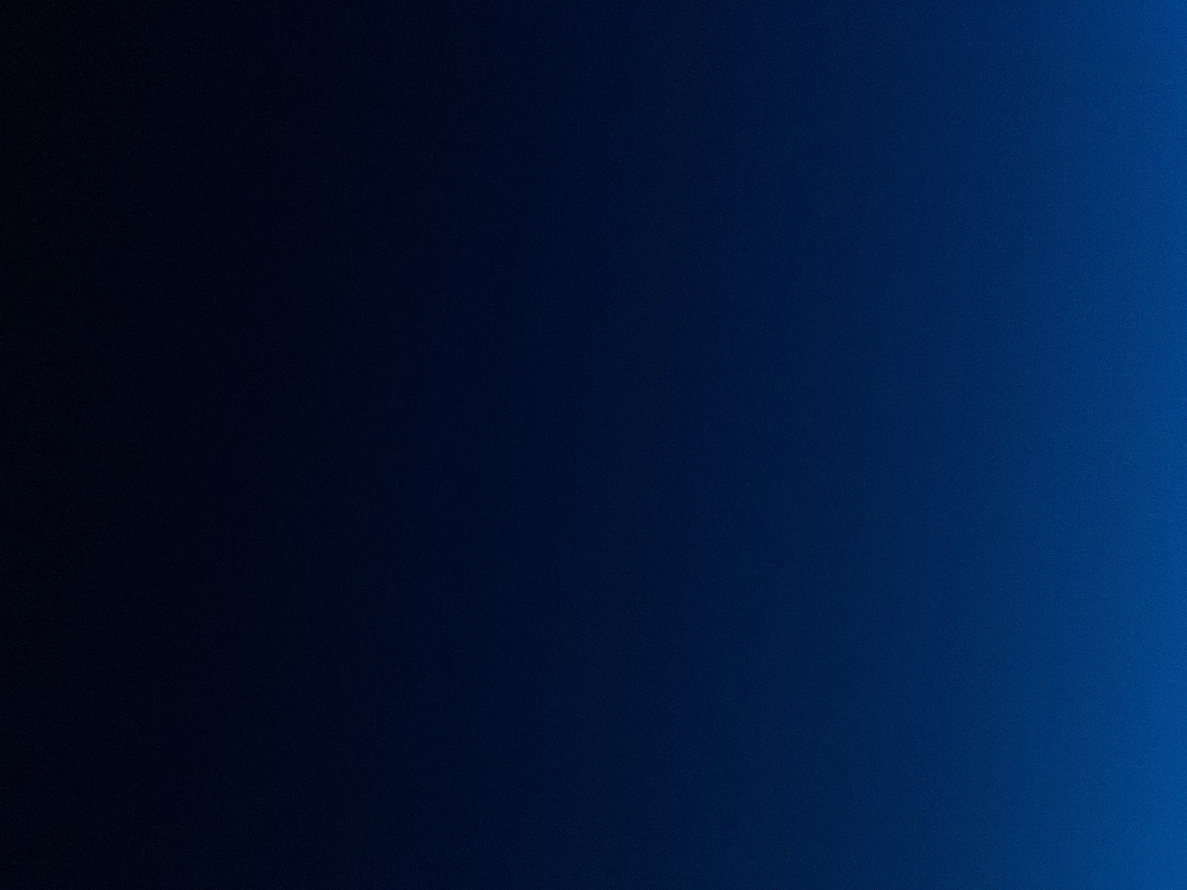 Speedy banner image