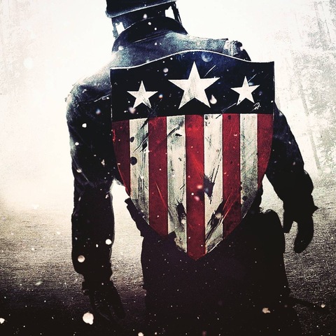 Spegal cover image