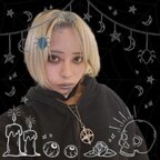 Spektre avatar