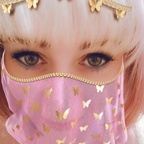 u10180878 avatar