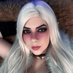 Ashe Mckendrick avatar
