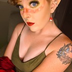 Spellbound Fox avatar