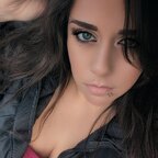 Spellboundsiren77 avatar