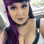 Synclair avatar