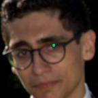 Émile Salgado avatar